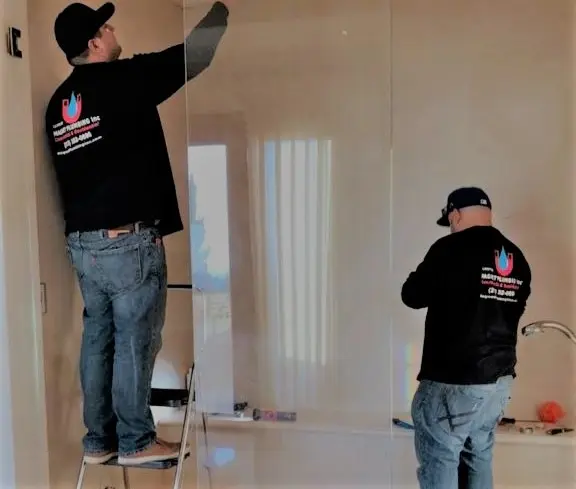 Professional plumbing installation for Toilet Repair in Allandale