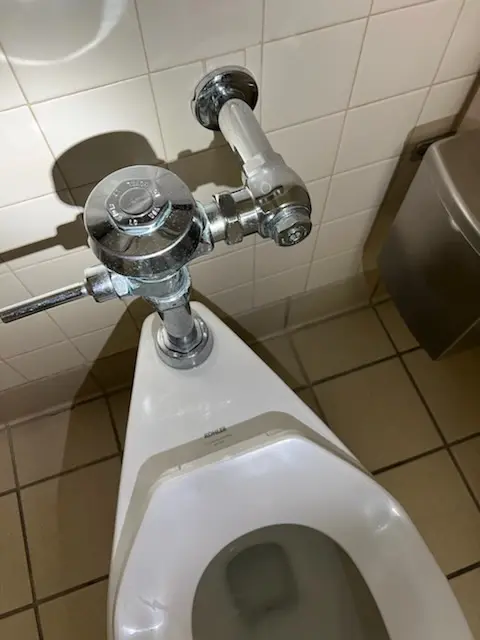 Fixture installation and repair for Sewer Camera Inspection in Allandale